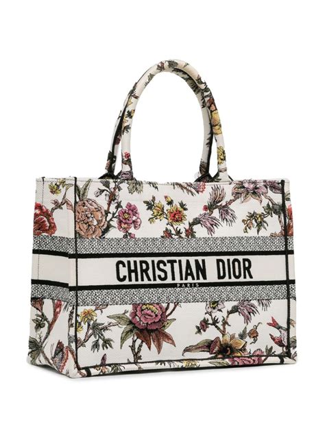 christian dior new movie 2022.